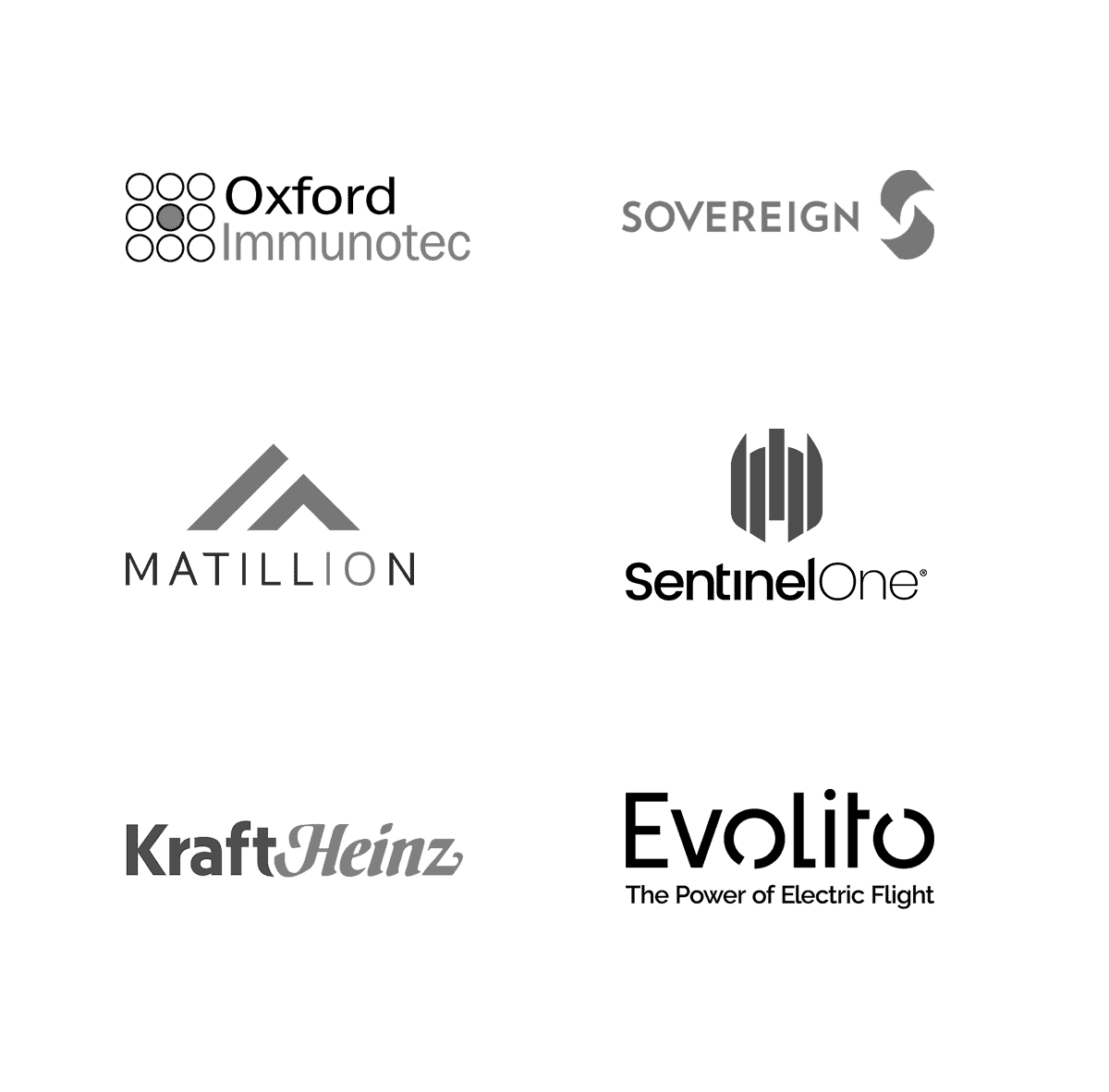all logos for mobile DF logos