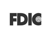 FDIC FDIC